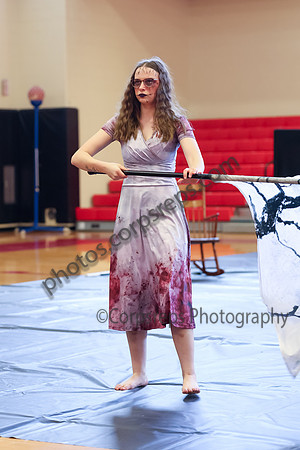 Matriarch Guard_260426_Bellefonte HS-jb03737