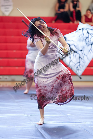 Matriarch Guard_260426_Bellefonte HS-jb03733