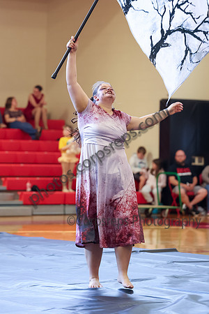 Matriarch Guard_260426_Bellefonte HS-jb03735