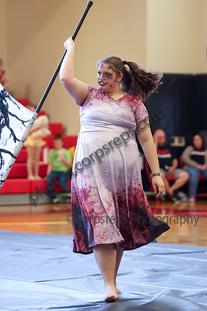Matriarch Guard_260426_Bellefonte HS-jb03736