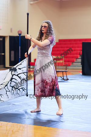Matriarch Guard_260426_Bellefonte HS-jb03738