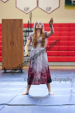 Matriarch Guard_260426_Bellefonte HS-jb03739