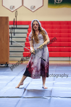 Matriarch Guard_260426_Bellefonte HS-jb03740