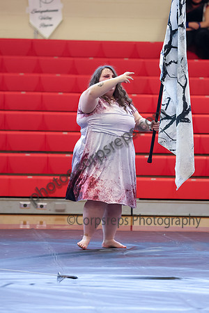 Matriarch Guard_260426_Bellefonte HS-jb03741