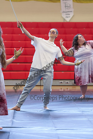 Matriarch Guard_260426_Bellefonte HS-jb03743