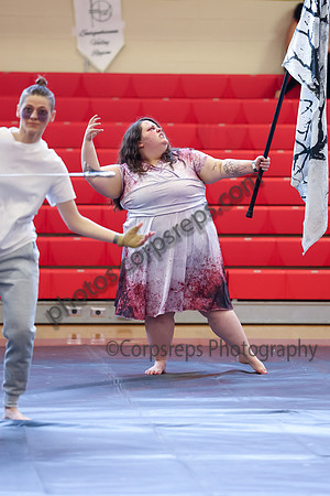 Matriarch Guard_260426_Bellefonte HS-jb03742