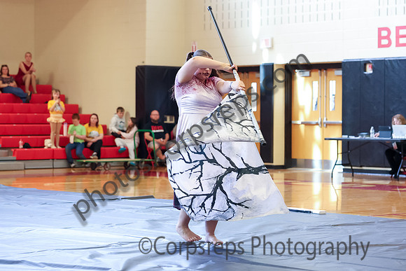 Matriarch Guard_260426_Bellefonte HS-jb03745