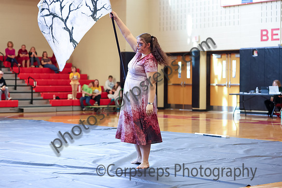 Matriarch Guard_260426_Bellefonte HS-jb03744