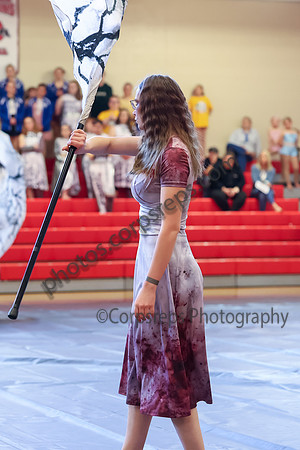 Matriarch Guard_260426_Bellefonte HS-jb03747