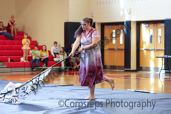 Matriarch Guard_260426_Bellefonte HS-jb03746