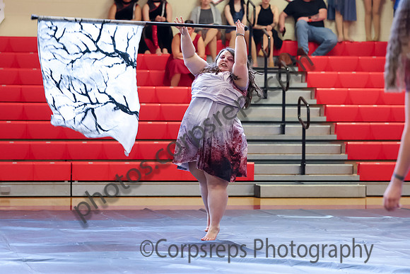 Matriarch Guard_260426_Bellefonte HS-jb03748