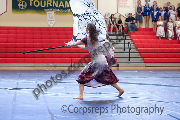 Matriarch Guard_260426_Bellefonte HS-jb03749