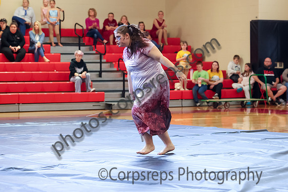 Matriarch Guard_260426_Bellefonte HS-jb03750
