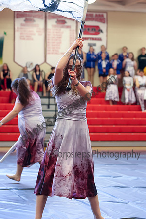 Matriarch Guard_260426_Bellefonte HS-jb03751