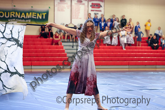 Matriarch Guard_260426_Bellefonte HS-jb03752