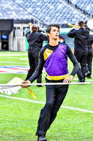 Hackettstown_171014_MetLife-8573