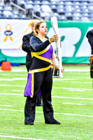 Hackettstown_171014_MetLife-8575