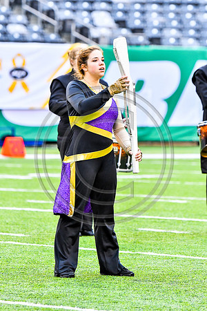 Hackettstown_171014_MetLife-8575