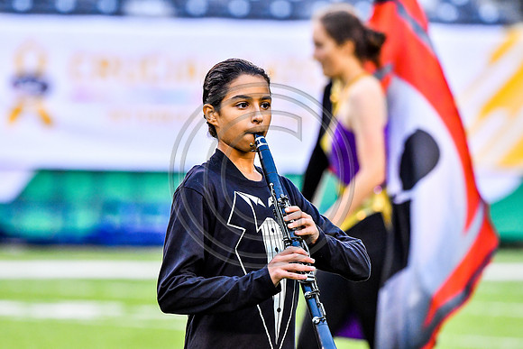 Hackettstown_171014_MetLife-8598