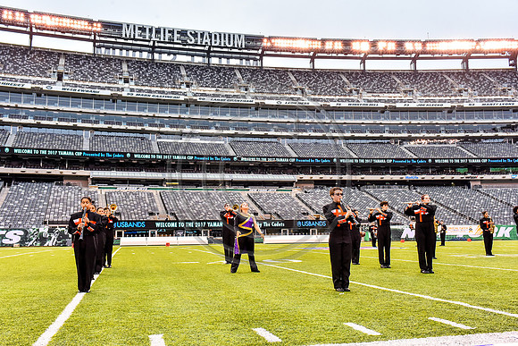 Hackettstown_171014_MetLife-9726