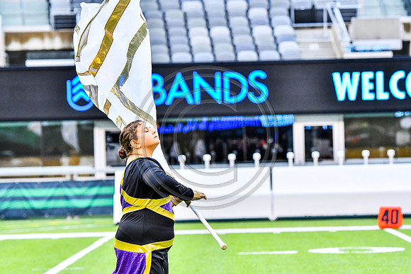Hackettstown_171014_MetLife-8572