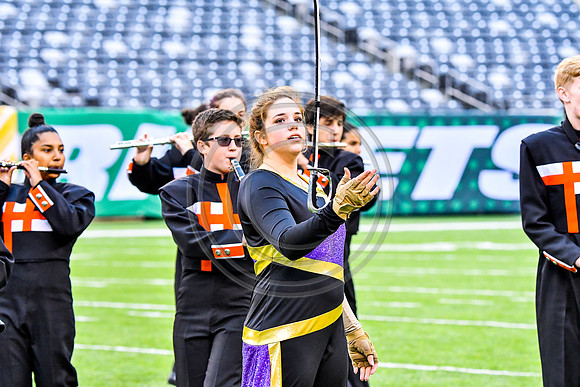 Hackettstown_171014_MetLife-8588