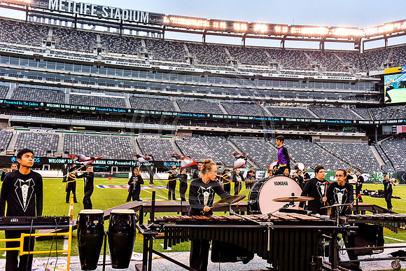 Hackettstown_171014_MetLife-9728