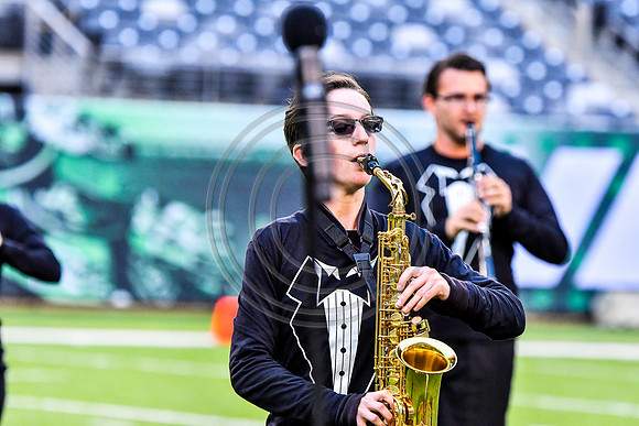 Hackettstown_171014_MetLife-8597