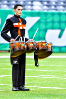 Hackettstown_171014_MetLife-8576