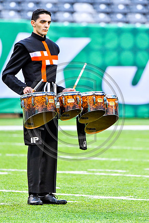 Hackettstown_171014_MetLife-8576