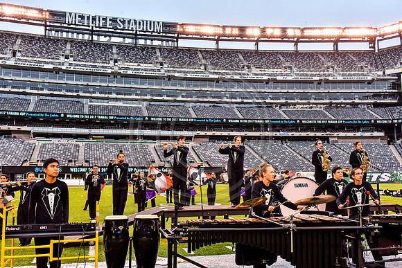 Hackettstown_171014_MetLife-9730