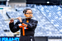 Hackettstown_171014_MetLife-8567