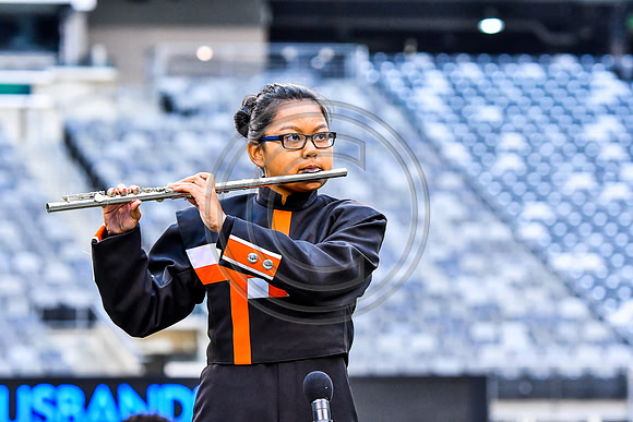 Hackettstown_171014_MetLife-8567
