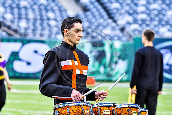 Hackettstown_171014_MetLife-8595