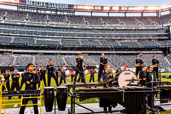 Hackettstown_171014_MetLife-9731