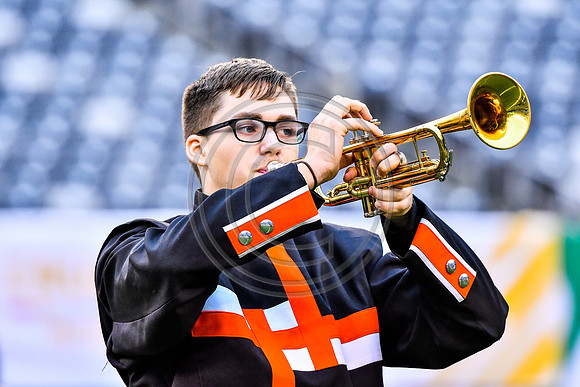 Hackettstown_171014_MetLife-8592