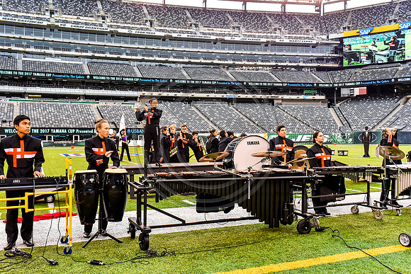 Hackettstown_171014_MetLife-9718