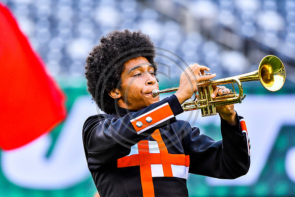 Hackettstown_171014_MetLife-8591