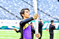 Hackettstown_171014_MetLife-8583