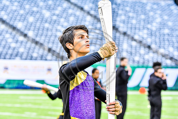 Hackettstown_171014_MetLife-8583