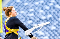 Hackettstown_171014_MetLife-8579