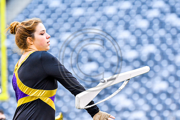 Hackettstown_171014_MetLife-8579