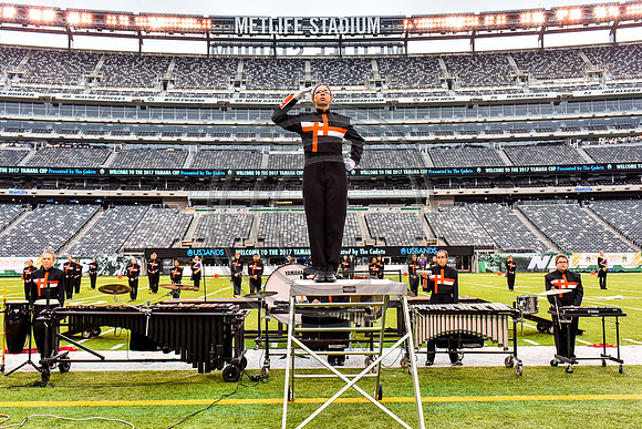 Hackettstown_171014_MetLife-9716