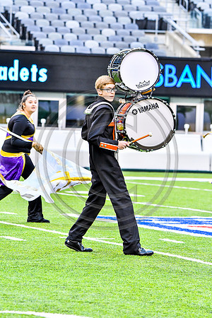 Hackettstown_171014_MetLife-8582