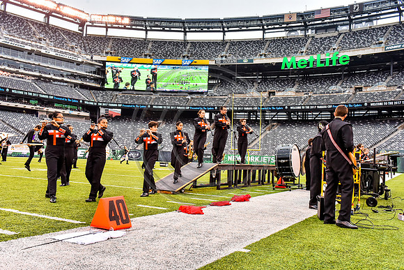 Hackettstown_171014_MetLife-9723
