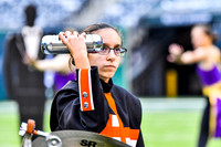Hackettstown_171014_MetLife-8566