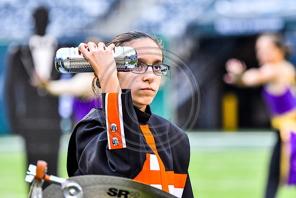 Hackettstown_171014_MetLife-8566