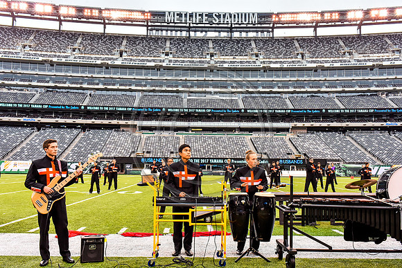 Hackettstown_171014_MetLife-9717