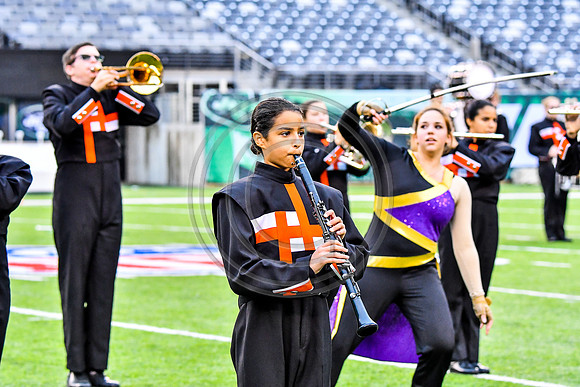 Hackettstown_171014_MetLife-8589