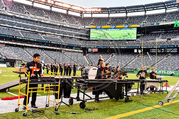 Hackettstown_171014_MetLife-9724
